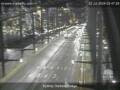 Webcam Sydney