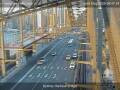 Webcam Sydney