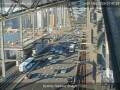 Webcam Sydney