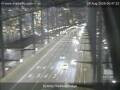Webcam Sydney