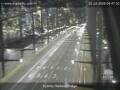 Webcam Sydney