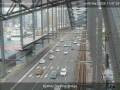 Webcam Sydney