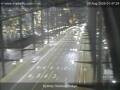 Webcam Sydney