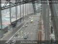 Webcam Sydney