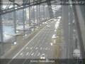 Webcam Sydney