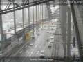 Webcam Sydney