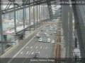 Webcam Sydney
