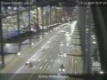 Webcam Sydney
