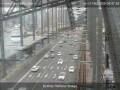 Webcam Sydney