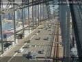 Webcam Sydney