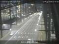 Webcam Sydney