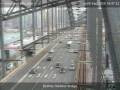 Webcam Sydney