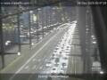 Webcam Sydney