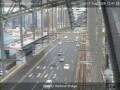 Webcam Sydney