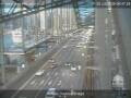 Webcam Sydney