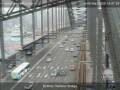 Webcam Sydney