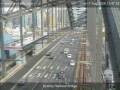 Webcam Sydney