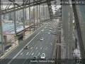 Webcam Sydney