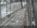 Webcam Sydney