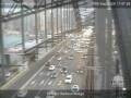 Webcam Sydney