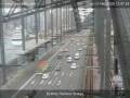 Webcam Sydney