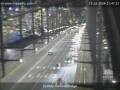Webcam Sydney
