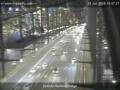 Webcam Sydney