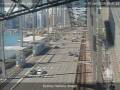 Webcam Sydney