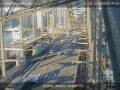 Webcam Sydney