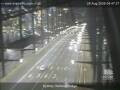 Webcam Sydney