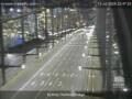 Webcam Sydney