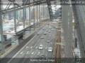 Webcam Sydney