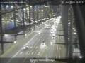 Webcam Sydney