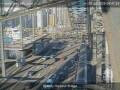 Webcam Sydney