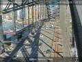 Webcam Sydney
