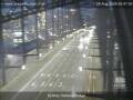 Webcam Sydney