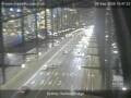 Webcam Sydney