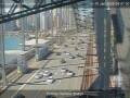 Webcam Sydney