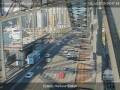 Webcam Sydney