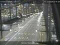 Webcam Sydney
