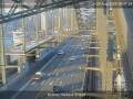 Webcam Sydney