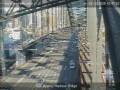 Webcam Sydney