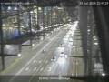 Webcam Sydney