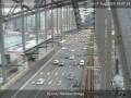 Webcam Sydney