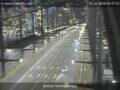 Webcam Sydney