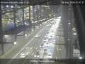 Webcam Sydney