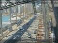 Webcam Sydney