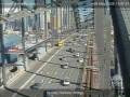 Webcam Sydney