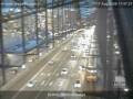 Webcam Sydney