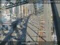 Webcam Sydney